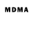 Марки NBOMe 1,8мг m. niya