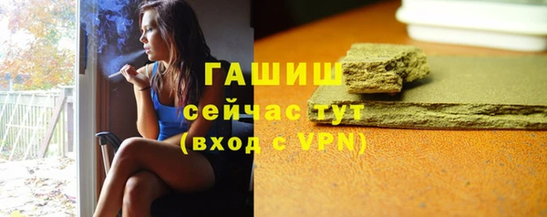 шишки Аркадак